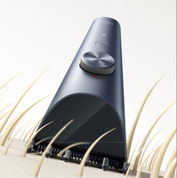 Tondeuse à cheveux Mijia Mi Home 2 Maison et jardin >> Rénovation de la maison intelligente >> Appareils électroménagers intelligents >> Produits pour la maison intelligente