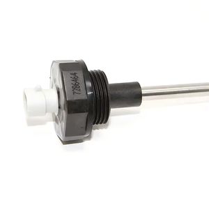 7286464 untuk suku cadang mesin konstruksi Model Sensor tangki Diesel <span class=keywords><strong>Bobcat</strong></span> - Product Image 2