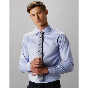 Camiseta 741.11  merchandising personalizado - Product Image 1