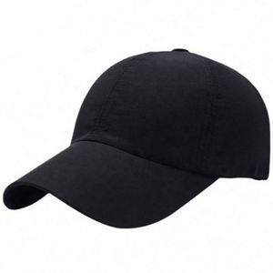 Wholesale Unisex Baseball Sports Cap <b>Hats</b> Custom Embroidered Logo Bulk Snapback Caps Curved Brim Letter Pattern Design Common - Product Image 4