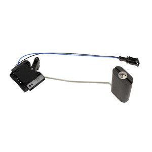 Sensor de Nivel - COMPATIBLE CON TODAS LAS MARCAS, IDEAL PARA LAND ROVER - Product Image 1