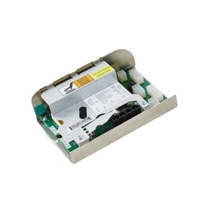 Módulo de fuente de alimentación DSQC661 Original nuevo en stock para sistema de control de automatización industrial Envío rápido - Product Image 1