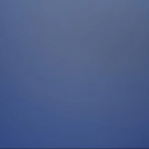 Panneau décoratif imperméable de luxe de plaque d'acier inoxydable de peinture de fluorocarbone de haute qualité nouvellement lancé - Product Image 2