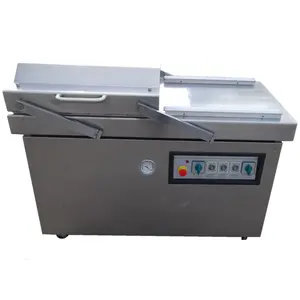 Hot selling industrial vacuum packing machine for cheese