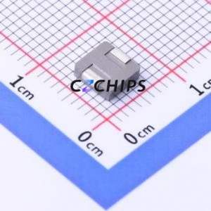 0518CDMCCDS-1R5MC ตัวเหนี่ยวนำไฟฟ้าแบบ SMD, 5.4x5.2 มม. ( ค่าความเหนี่ยวนำ: 1.5uH ) ( ความแม่นยำ: 20% กระแสไฟฟ้าที่กำหนด: 6.6A ) - Product Image 2