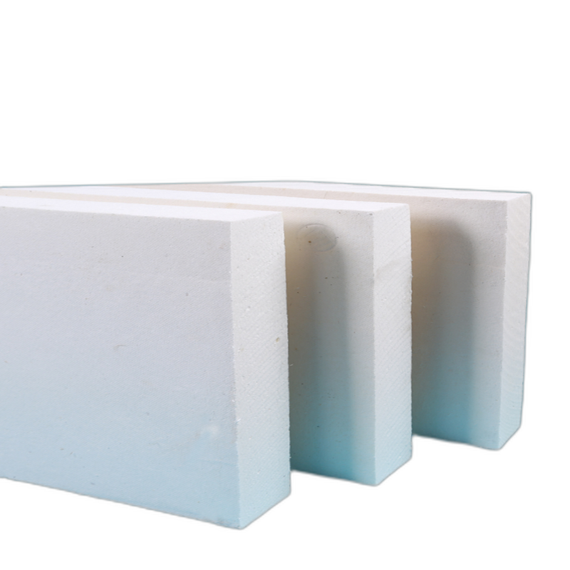 Hot Sale High Density Ceramic Fiber