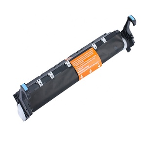 Chất lượng cao NPG-20 gpr8 CEXV-5 trống đơn vị cho Canon ir155 ir165 Ir1600 <span class=keywords><strong>ir1610</strong></span> ir200 ir200 ir2010 hình ảnh đơn vị trống máy photocopy - Product Image 5