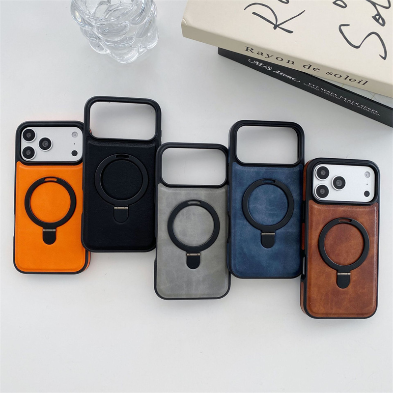 เคสโทรศัพท์