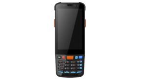 <span class=keywords><strong>Android</strong></span> 14 Terminal POS cerdas terintegrasi, PDA genggam multifungsi dengan dukungan teknis pengembangan SDK - Product Image 5