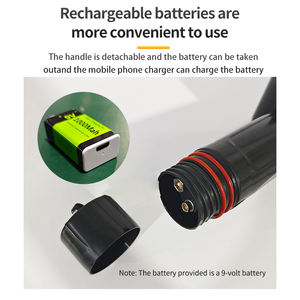 Meilleur prix détecteur d'<span class=keywords><strong>ovulation</strong></span> de mouton test d'<span class=keywords><strong>ovulation</strong></span> prédicteur d'<span class=keywords><strong>ovulation</strong></span> pour une utilisation vétérinaire - Product Image 5