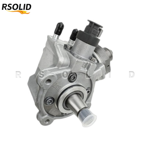 Rsoliddiesel 0445010568 0445010567 0445010562 0445010535 0445010534 สำหรับปั๊มน้ำมัน Bosc Aud CP4 รุ่น A4 A5 A6 Q3 Q5 - Product Image 2