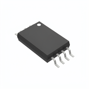 BOM IC In Stock SN74CB3Q3305PWRE4 8 TSSOP Logic Buy Online Electronic Components - Product Image 1