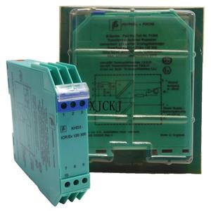 SUMINISTRO ORIGINAL KHD3-<span class=keywords><strong>ICR</strong></span>/EX <span class=keywords><strong>120</strong></span> 300 - Product Image 1