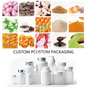 Ngựa Prebiotics Gel bổ sung hỗ trợ deworming ngựa dán hương vị táo ngựa dán - Product Image 4