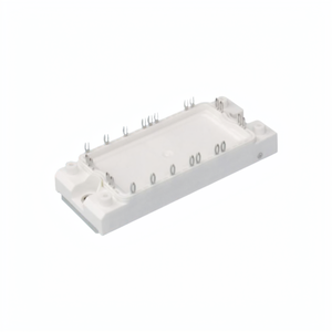 Transistores FS50R07W1E3B11ABOMA1, Compre Componentes Electrónicos en Línea, Disponibles en Stock - Product Image 1