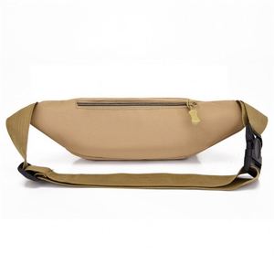 Wholesale Fitness Sport Travel Tote Shoes Compartment Gym Backpack <b>Waterproof</b> Duffle <b>Bag</b> - Product Image 5