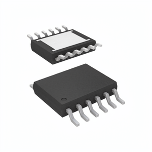 ซื้อชิ้นส่วนอิเล็กทรอนิกส์ออนไลน์ 12 TSSOP Exposed Pad Power Management (PMIC) ผู้ผลิตช่องทางจำหน่าย LT3065EMSE-1.5 # พีบีเอฟ - Product Image 1