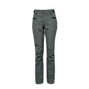 2025 Women and Men <strong>Softshell</strong> Winter Snow <strong>Ski</strong> <strong>Pants</strong> Fleece Lined Waterproof Hiking <strong>Pants</strong> Insulated Work Outdoor <strong>Pants</strong> - Product Image 1