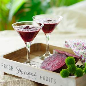 <span class=keywords><strong>Verre</strong></span> à cocktail Martini 6 Oz Verres cosmopolites pour cocktails élégants <span class=keywords><strong>Verre</strong></span> à cocktail classique au design chic pour les fêtes à la maison - Product Image 5