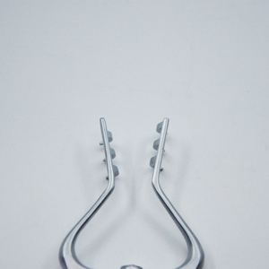 Retractor de autorretención/afilado <span class=keywords><strong>JANSON</strong></span> - Product Image 6