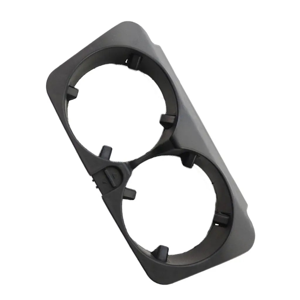 Mercedes-Benz A2056800691 Car Cup Holder - Factory Wholesale | Go Go Automatic Company Limited