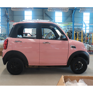Keyu Coches Electrico Baratos <strong>Coche</strong> Electrico 24v <strong>Mini</strong> <strong>Coche</strong> Electrico - Product Image 5