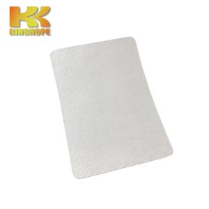 अबुने रासायनिक शीट जूता सामग्री पैर की अंगुली पफ और जूते के लिए काउंटर सामग्री - Product Image 1