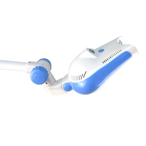 Led Teeth Whitening Light <b>Abs</b> Material Dental Clinic Use - Product Image 1