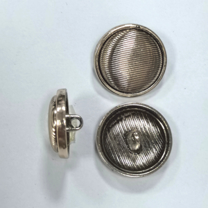 Nút Chân thời trang mới - Product Image 5