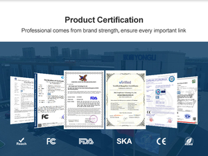 Metal için 2025 BLUETIMES 20w 30w 50w 100 Watt Split tip gravür Fiber lazer oyma makinesi - Product Image 6