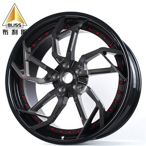 ล้อขอบล้อ<span class=keywords><strong>5</strong></span>รูสำหรับ <span class=keywords><strong>Ford</strong></span> <span class=keywords><strong>Mustang</strong></span> <span class=keywords><strong>GT</strong></span> 2022อุปกรณ์เสริมอะไหล่รถยนต์นั่งส่วนบุคคล et 20 25 30 35 40 - Product Image 4