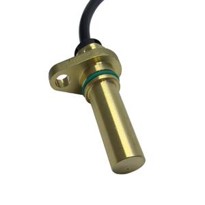 Componente de repuesto del sensor de velocidad de la carretilla elevadora Linde 7917415847 para varios accesorios de carretilla elevadora - Product Image 4