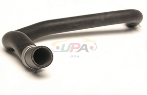 Système de refroidissement professionnel HOSE-RADIATOR,UPPER 25411-2S100 254112S100 pour Hyundai Genesis Kia Rio 25411 2S100 - Product Image 6