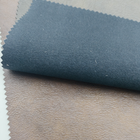 Dernières Tendances de la Marque KEJIA - Robes, Vestes, Manteaux, Jupes en Tissu Viscose et Cuir PU - Vêtements Polyvalents, Costumes Extensibles