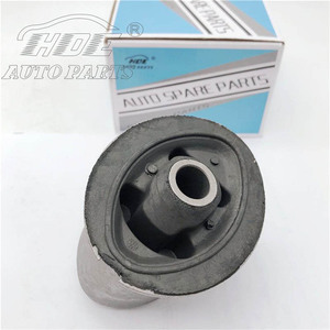 52088357 52088217AC ขายส่งอะไหล่รถยนต์ HDE บูชปีกนกสำหรับรถจี๊ป แกรนด์ เชอโรกี II - Product Image 2