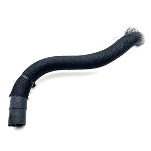 Tuyau d'entrée de radiateur 52014539AC pour Dodge Ram 1500 Pickup 2015 52014539 - Product Image 6
