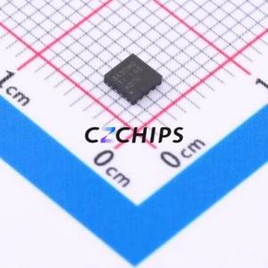 ชิปวงจรรวม TPS78430QWDRBRQ1 8(3x3) ของแท้ใหม่วงจรเบ็ดเสร็จ PIC Regulator เชิงเส้น (LDO) - Product Image 1