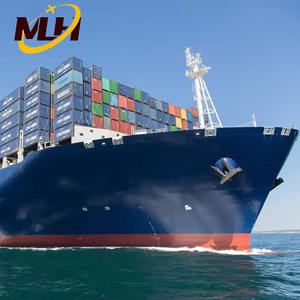 Expediteurs Vracht Expediteur Agente De Carga Cargagentschap Ddp Snel Transport Container Verzending Van <span class=keywords><strong>China</strong></span> Naar Peru Door Zee - Product Image 1