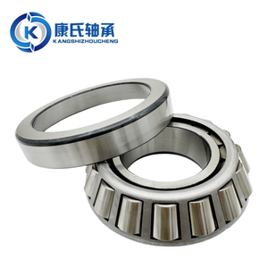 OEM timken mang 33009 33109 33209 33210 31310 30210 <span class=keywords><strong>c</strong></span>ôn mang con lăn hình nón duy nhất trụ<span class=keywords><strong>c</strong></span> mang và trung tâm lắp ráp - Product Image 2