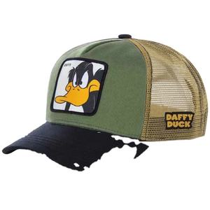 Custom 5 Panel Mens Mesh Trucker Caps Applique Embroidered <b>Patch</b> Gorras Trucker Hats - Product Image 2