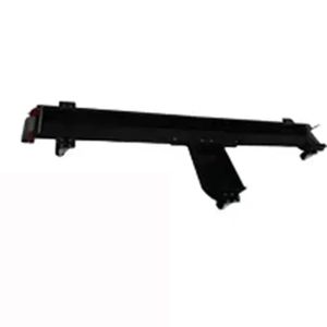 1250lbs profil bas <span class=keywords><strong>remorquage</strong></span> deux attelage support central central cale de roue moteur de stationnement <span class=keywords><strong>moto</strong></span> chariot - Product Image 3