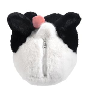 Juguete Educativo de Peluche con Reconocimiento de Voz, Robot Inteligente XDT para Niños de 8 a 13 Años, Unisex, Regalo de Navidad, Material de Poliéster y Algodón PP - Product Image 6