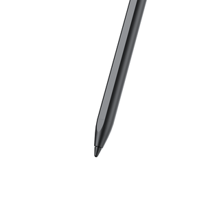 Grabadora de voz inalámbrica ChatGPT impulsada por IA, micrófono para teléfono, lápiz táctil con función de traducción, electrónica de consumo - Product Image 3