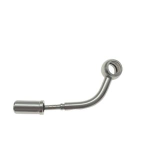 Ahorre a lo <span class=keywords><strong>grande</strong></span> en el kit adaptador de línea de freno de motocicleta-<span class=keywords><strong>Banjo</strong></span> a AN3 para su próxima actualización - Product Image 3