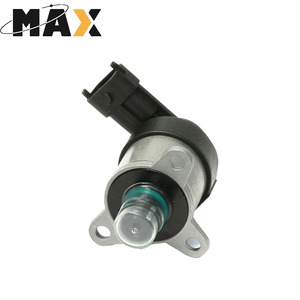 0928400680 Manufacturing Production <strong>Fuel</strong> <strong>Injection</strong> System Metering <strong>Control</strong> Valve for Alfa Romeo 147 Opel - Product Image 2