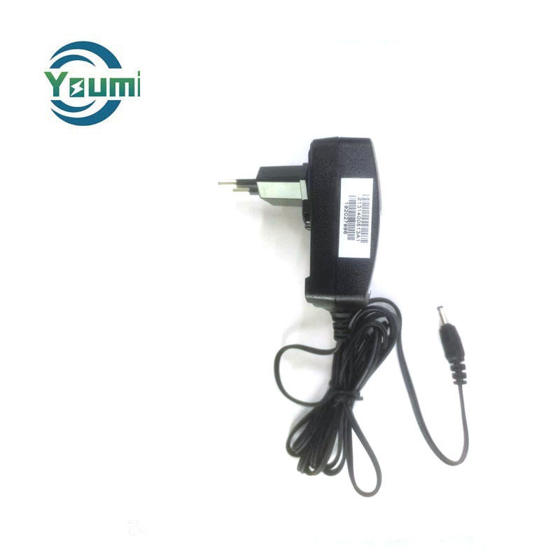 Adattatore Alimentazione 5V Per Ingenico Move/2500 - Caricatore Da 12V-24V - Foto 3