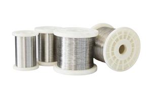 ลวดเชื่อมสเตนเลส1.6มม. 304 316 AWS 5.22 TIG ลวดเชื่อมสเตนเลสสตีลลวดฟลักซ์ลวด E308-16เชื่อม - Product Image 3