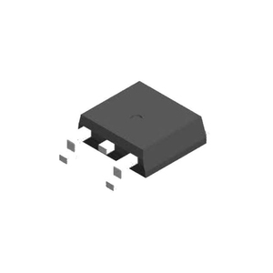20A D2PAK NGB8207ABNT4G IGBT 365V ชิ้นส่วนอิเล็กทรอนิกส์ของแท้สินค้าใหม่ - Product Image 1