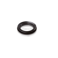Câble de capteur de pièce détachée pour robot industriel 3HAC8041-1, câble d'alimentation et de signal, en stock, et joint d'étanchéité pour roulement 3HAC10089-2