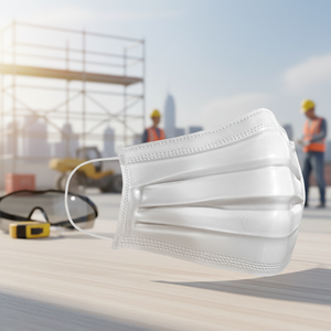 หน้ากาก CR230-3นาโน Air & D - Product Image 3